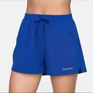 OV ✨ Doing Things Shorts